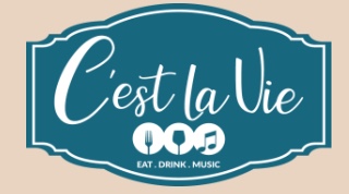 Restaurant Français USA